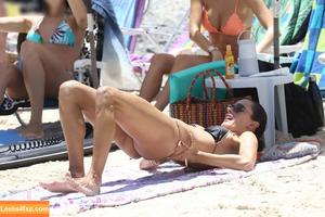Alessandra Ambrosio photo #1656