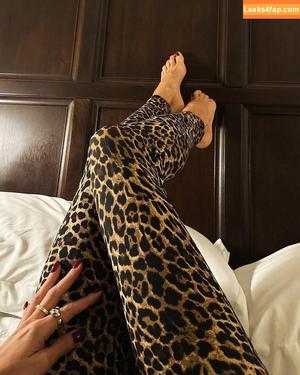 Alessandra Ambrosio photo #1843