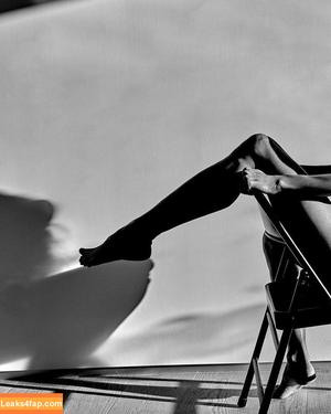 Alessandra Ambrosio photo #1907