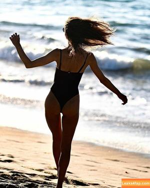 Alessandra Ambrosio photo #1955