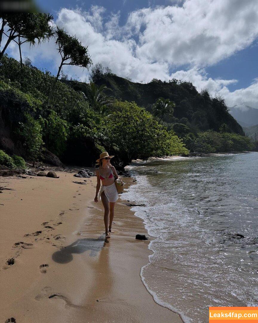 Alessandra Ambrosio / aleambrosio / alelovesanja / alessandraambrosio leaked photo photo #2116