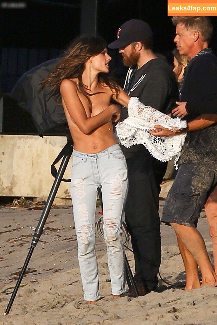 Alessandra Ambrosio / aleambrosio / alelovesanja / alessandraambrosio leaked photo photo #2122