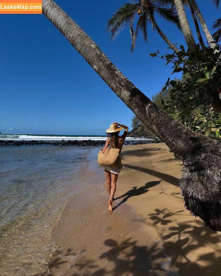 Alessandra Ambrosio / aleambrosio / alelovesanja / alessandraambrosio leaked photo photo #2141