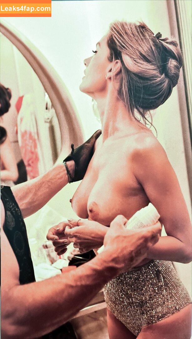 Alessandra Ambrosio / aleambrosio / alelovesanja / alessandraambrosio leaked photo photo #2469