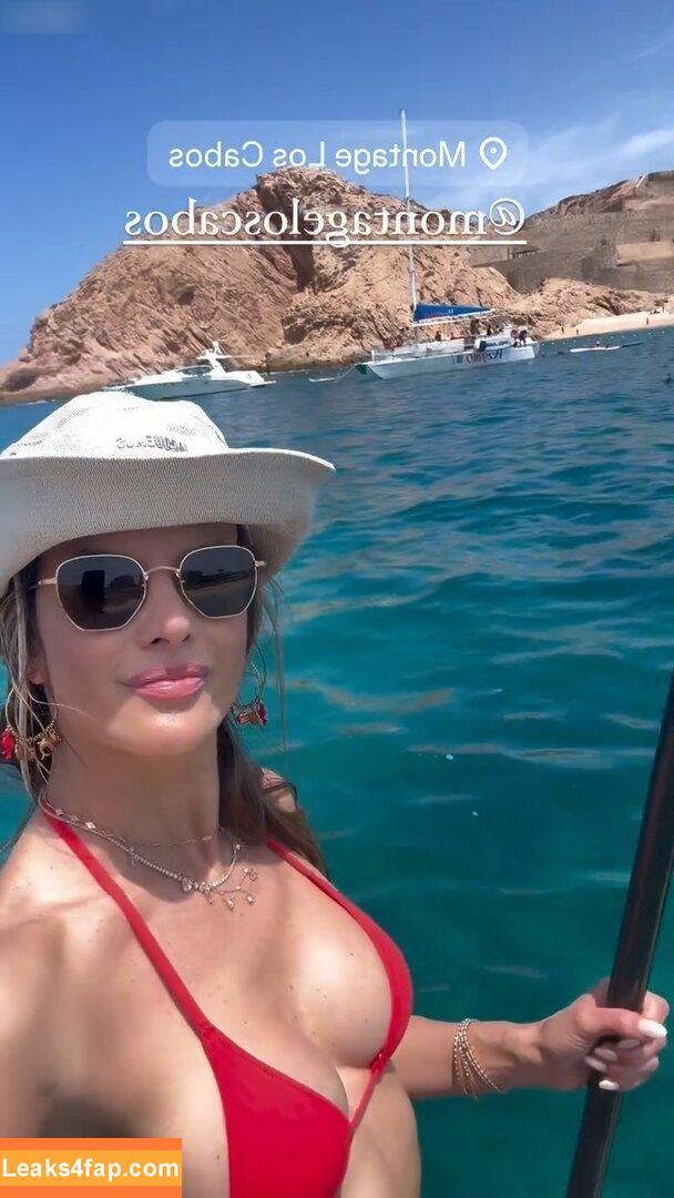 Alessandra Ambrosio / aleambrosio / alelovesanja / alessandraambrosio leaked photo photo #2618