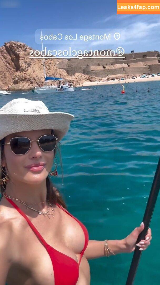 Alessandra Ambrosio / aleambrosio / alelovesanja / alessandraambrosio leaked photo photo #2619