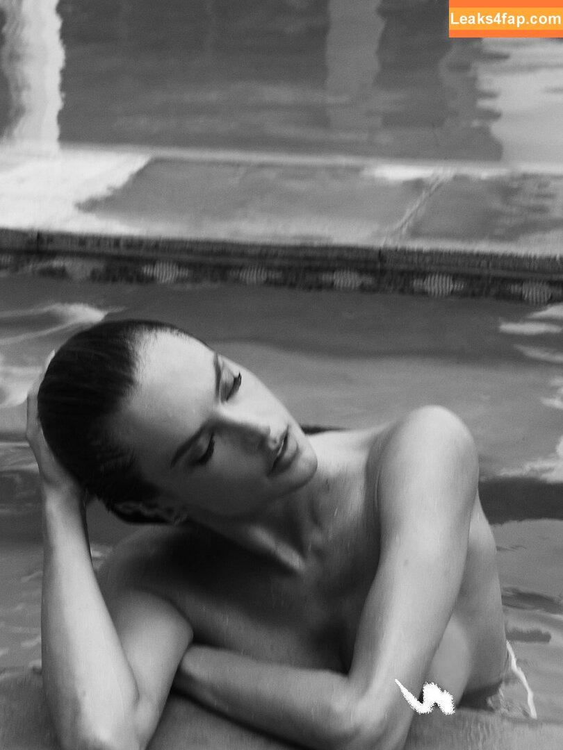 Alessandra Ambrosio / aleambrosio / alelovesanja / alessandraambrosio leaked photo photo #2707