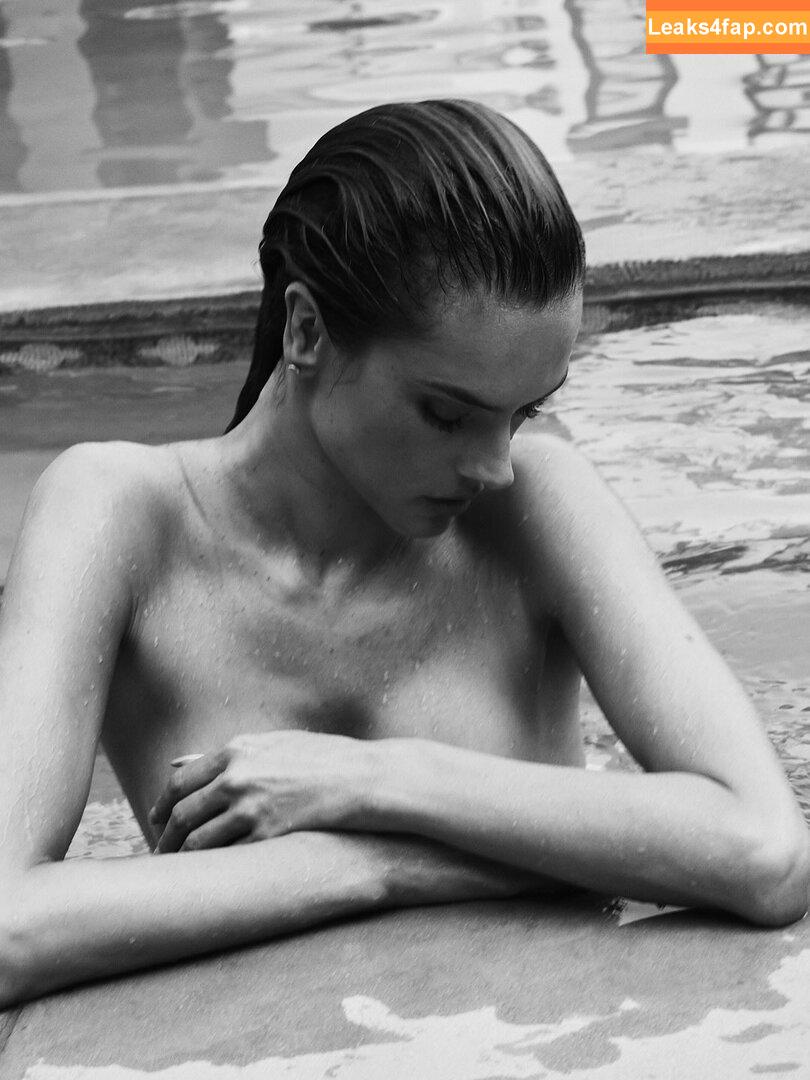 Alessandra Ambrosio / aleambrosio / alelovesanja / alessandraambrosio leaked photo photo #2710