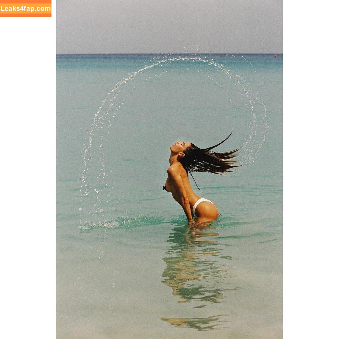 Alessandra Ambrosio / aleambrosio / alelovesanja / alessandraambrosio leaked photo photo #2723