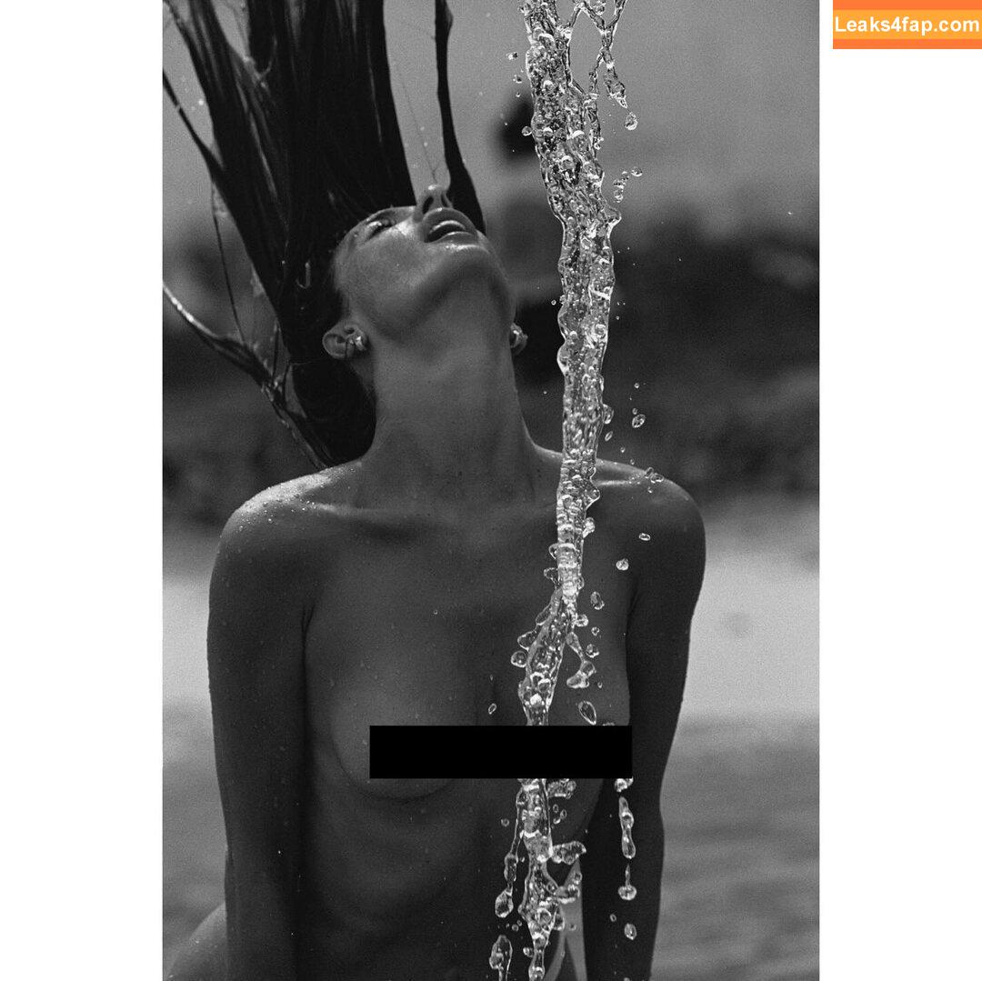 Alessandra Ambrosio / aleambrosio / alelovesanja / alessandraambrosio leaked photo photo #2728