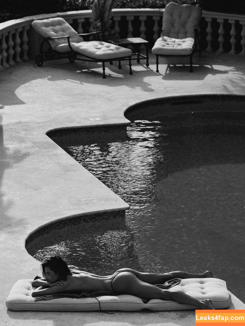 Alessandra Ambrosio / aleambrosio / alelovesanja / alessandraambrosio leaked photo photo #2738