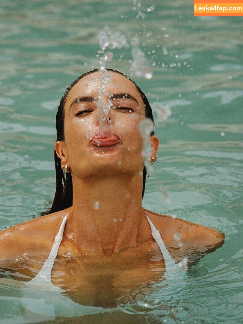 Alessandra Ambrosio / aleambrosio / alelovesanja / alessandraambrosio leaked photo photo #2739