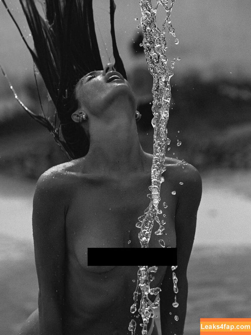 Alessandra Ambrosio / aleambrosio / alelovesanja / alessandraambrosio leaked photo photo #2740