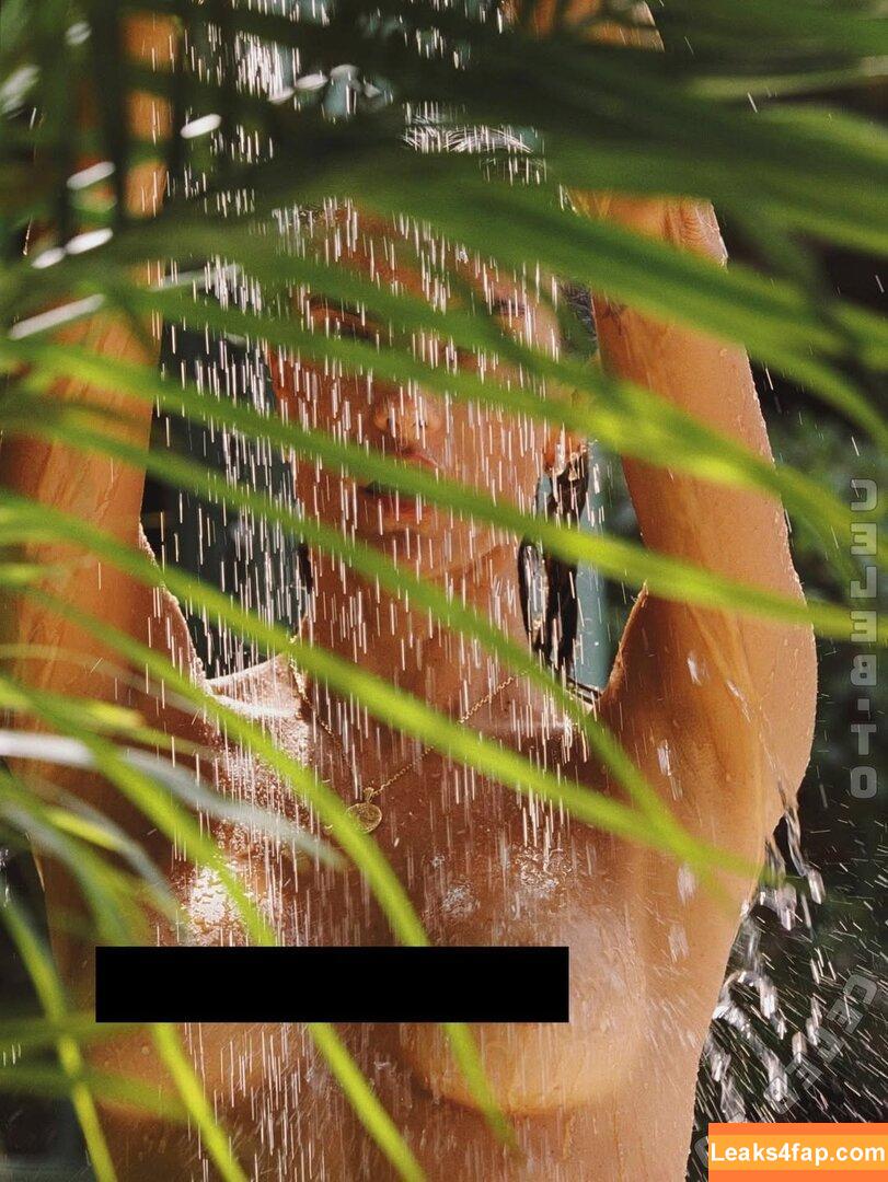 Alessandra Ambrosio / Alessandra / aleambrosio / alelovesanja / alessandraambrosio / https: leaked photo photo #2767