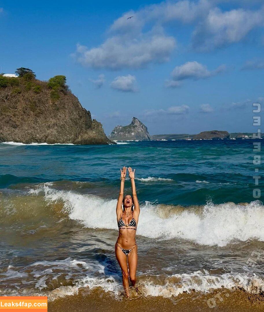 Alessandra Ambrosio / Alessandra / aleambrosio / alelovesanja / alessandraambrosio / https: leaked photo photo #2828
