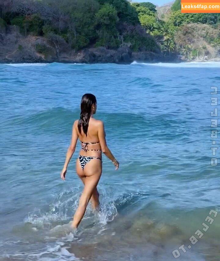 Alessandra Ambrosio / Alessandra / aleambrosio / alelovesanja / alessandraambrosio / https: leaked photo photo #2831