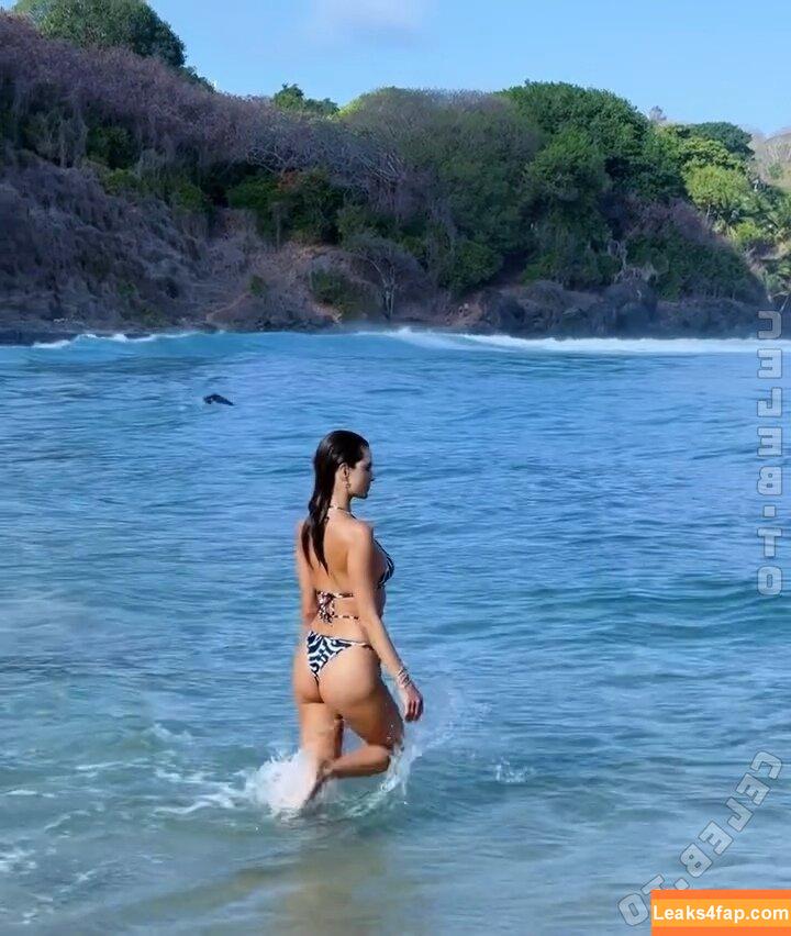 Alessandra Ambrosio / Alessandra / aleambrosio / alelovesanja / alessandraambrosio / https: leaked photo photo #2832