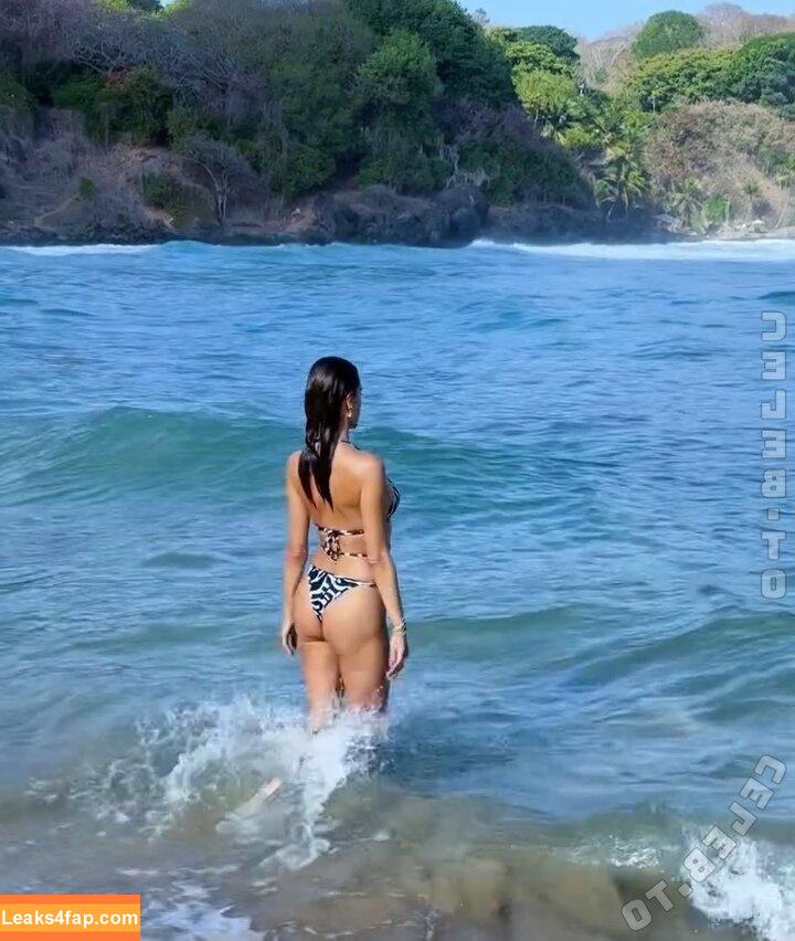 Alessandra Ambrosio / Alessandra / aleambrosio / alelovesanja / alessandraambrosio / https: leaked photo photo #2834