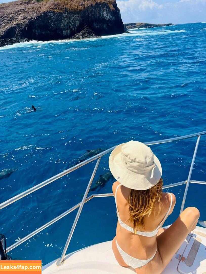 Alessandra Ambrosio / Alessandra / aleambrosio / alelovesanja / alessandraambrosio / https: leaked photo photo #2837