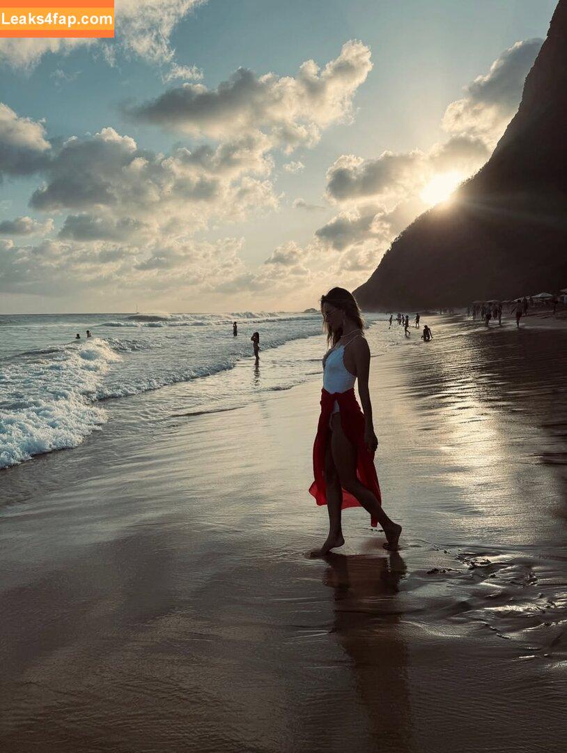 Alessandra Ambrosio / Alessandra / aleambrosio / alelovesanja / alessandraambrosio / https: leaked photo photo #2843