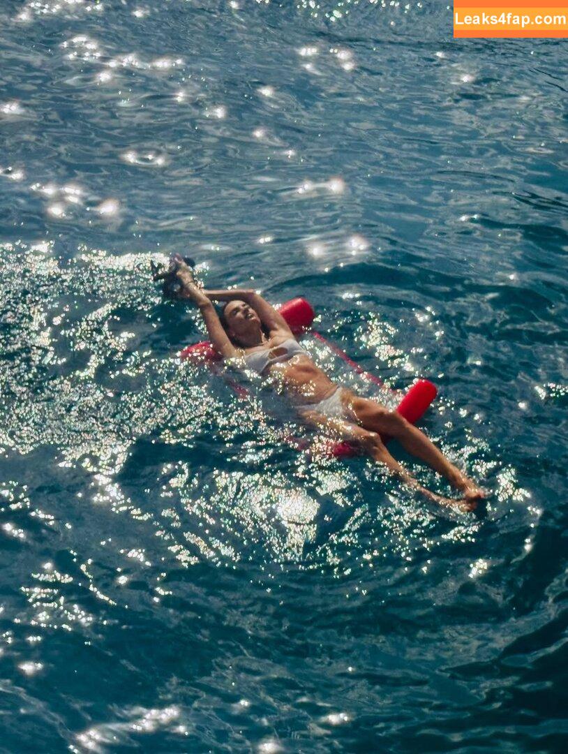 Alessandra Ambrosio / Alessandra / aleambrosio / alelovesanja / alessandraambrosio / https: leaked photo photo #2846