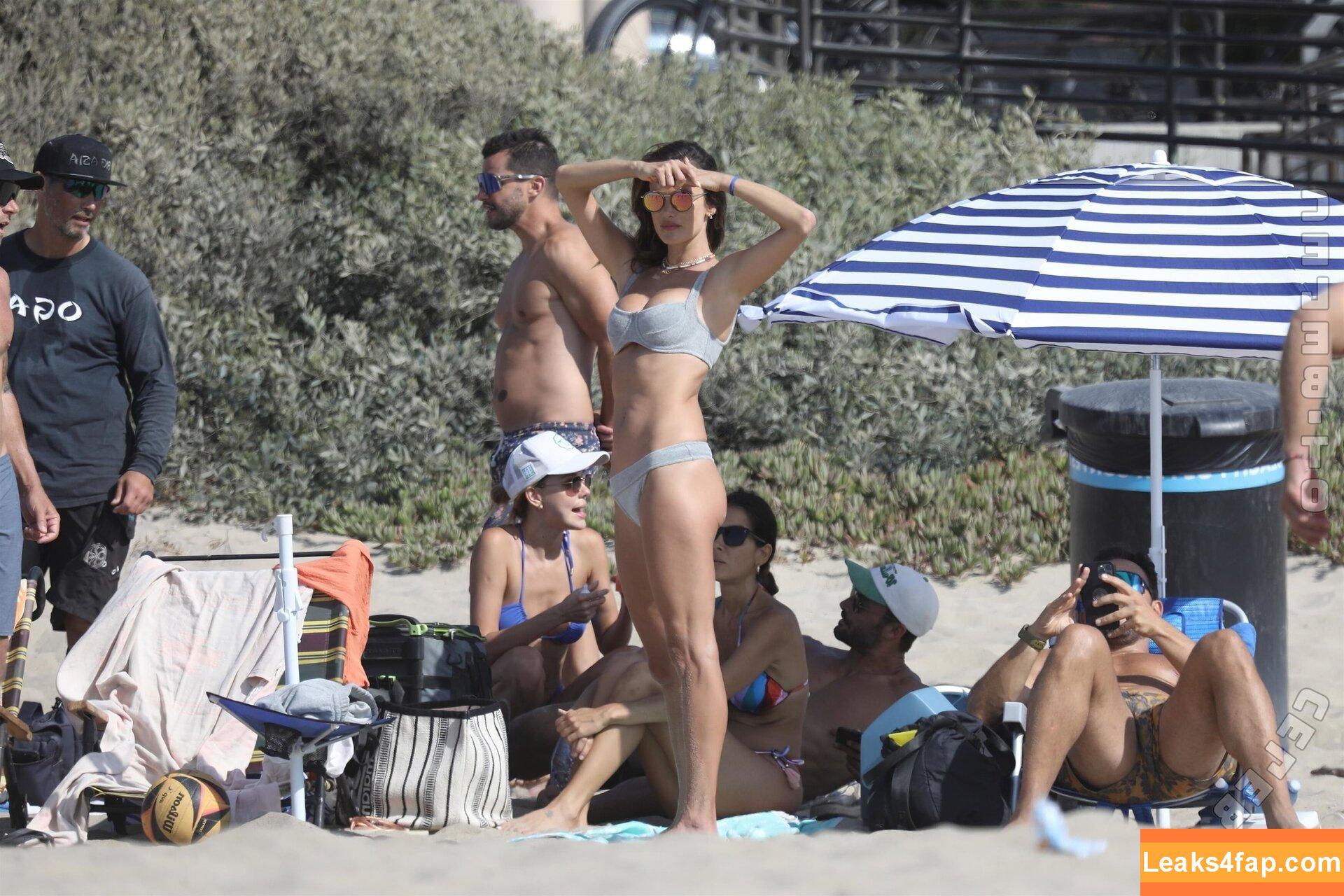 Alessandra Ambrosio / Alessandra / aleambrosio / alelovesanja / alessandraambrosio / https: leaked photo photo #2856