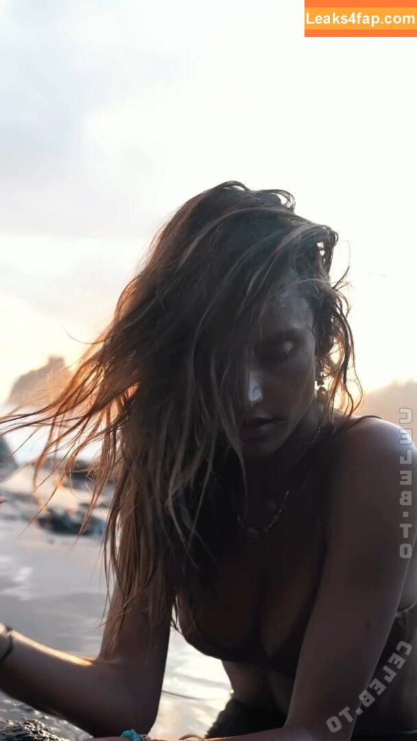 Alessandra Ambrosio / Alessandra / aleambrosio / alelovesanja / alessandraambrosio / https: leaked photo photo #2859