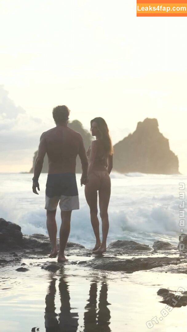 Alessandra Ambrosio / Alessandra / aleambrosio / alelovesanja / alessandraambrosio / https: leaked photo photo #2861