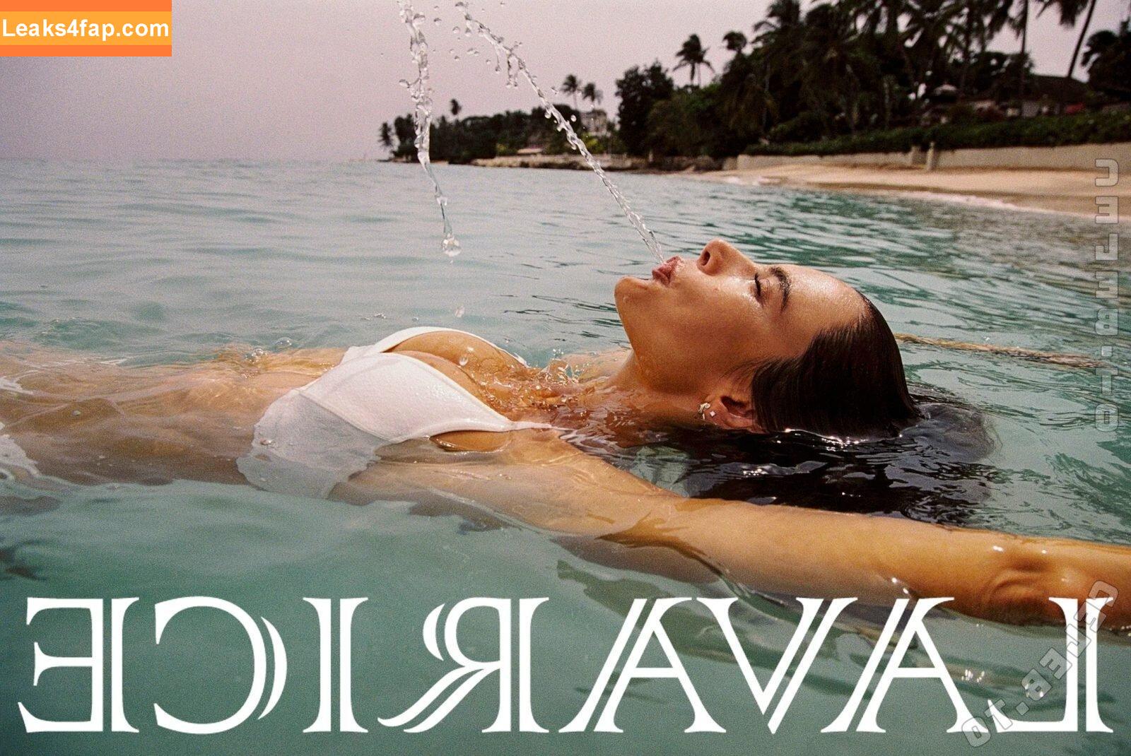 Alessandra Ambrosio / Alessandra / aleambrosio / alelovesanja / alessandraambrosio / https: leaked photo photo #2897