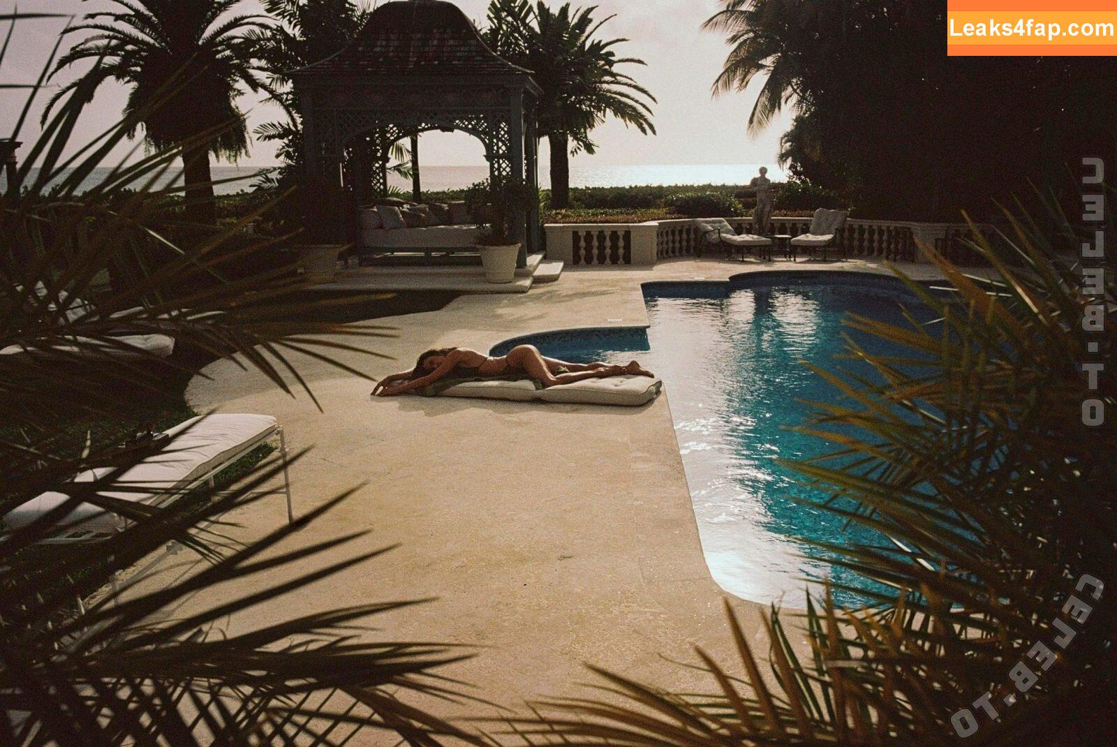 Alessandra Ambrosio / Alessandra / aleambrosio / alelovesanja / alessandraambrosio / https: leaked photo photo #2900