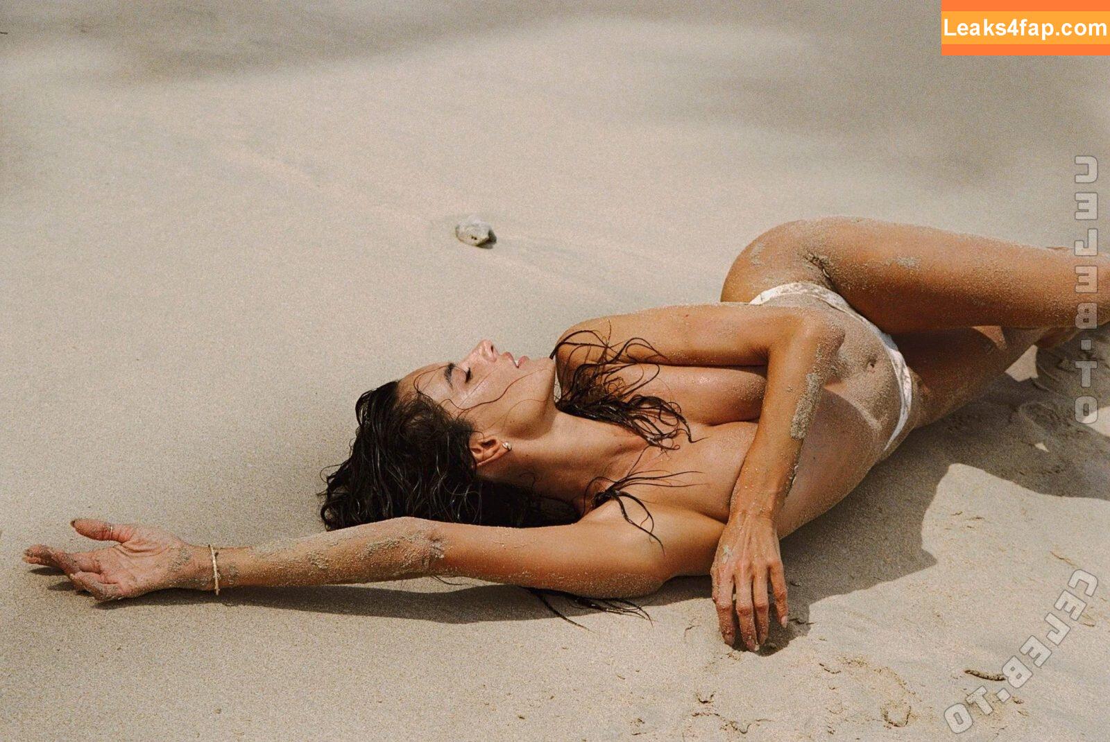 Alessandra Ambrosio / Alessandra / aleambrosio / alelovesanja / alessandraambrosio / https: leaked photo photo #2907