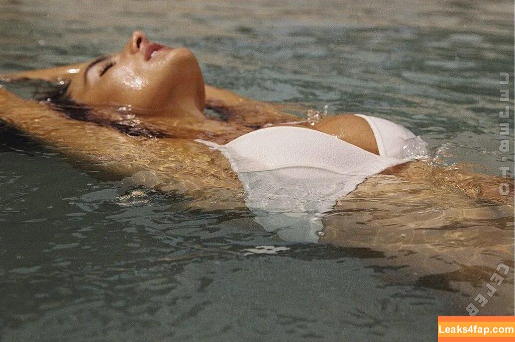 Alessandra Ambrosio / Alessandra / aleambrosio / alelovesanja / alessandraambrosio / https: leaked photo photo #2920