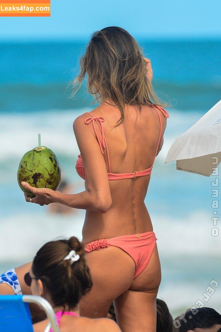 Alessandra Ambrosio / Alessandra / aleambrosio / alelovesanja / alessandraambrosio / https: leaked photo photo #2925