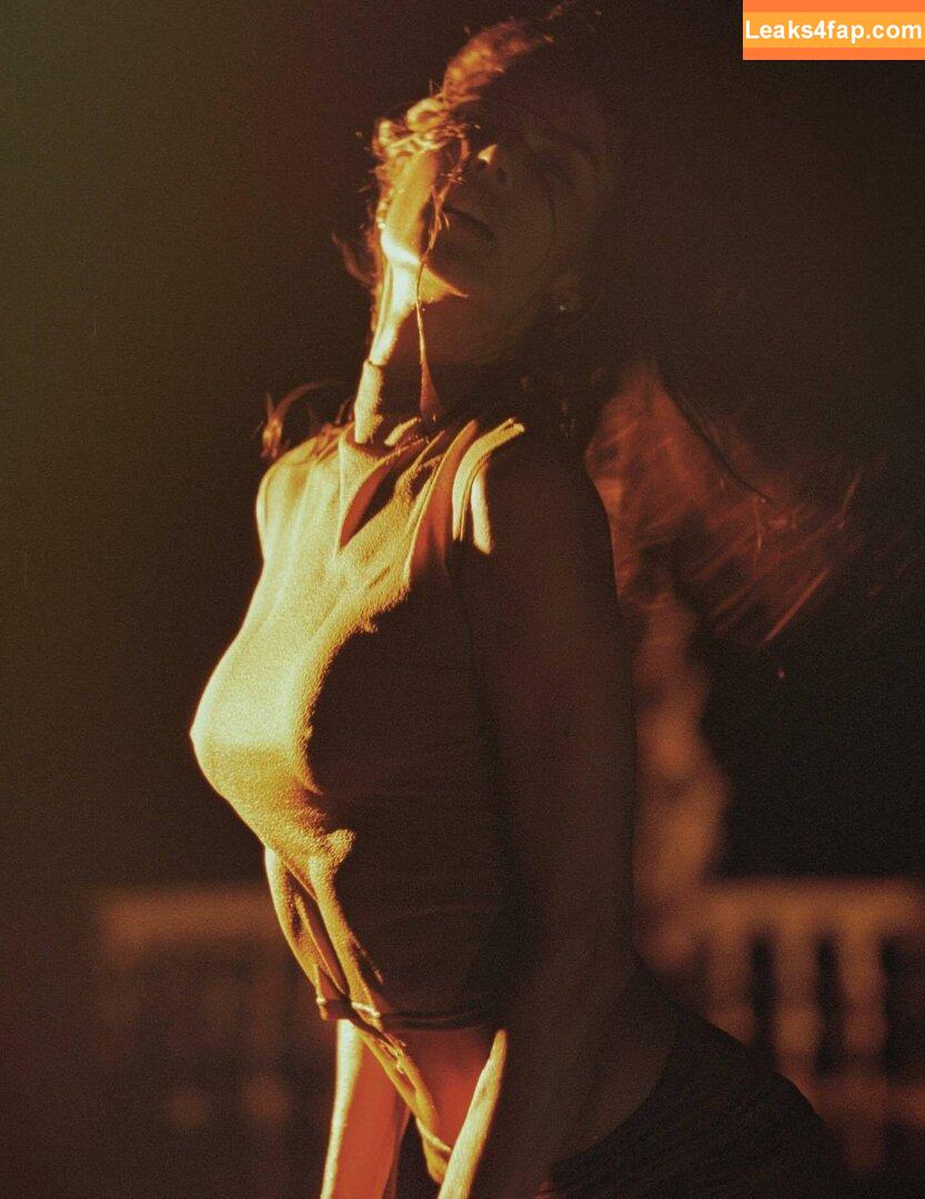 Alessandra Ambrosio / Alessandra / aleambrosio / alelovesanja / alessandraambrosio / https: leaked photo photo #2970