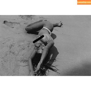 Alessandra Ambrosio photo #2730