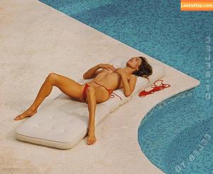 Alessandra Ambrosio photo #2797