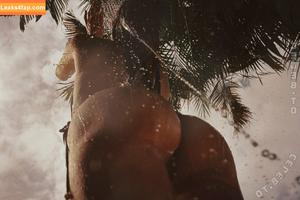 Alessandra Ambrosio photo #2901