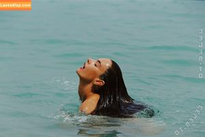 Alessandra Ambrosio photo #2904