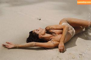 Alessandra Ambrosio photo #2907