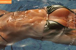 Alessandra Ambrosio photo #2914