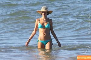 Alessandra Ambrosio фото #2951