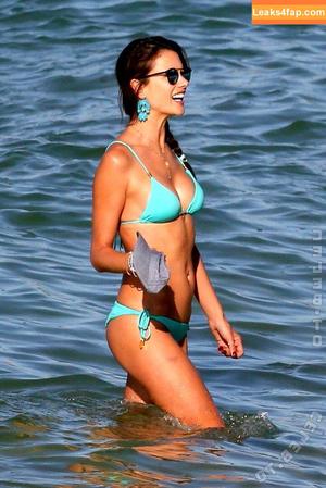 Alessandra Ambrosio photo #2966