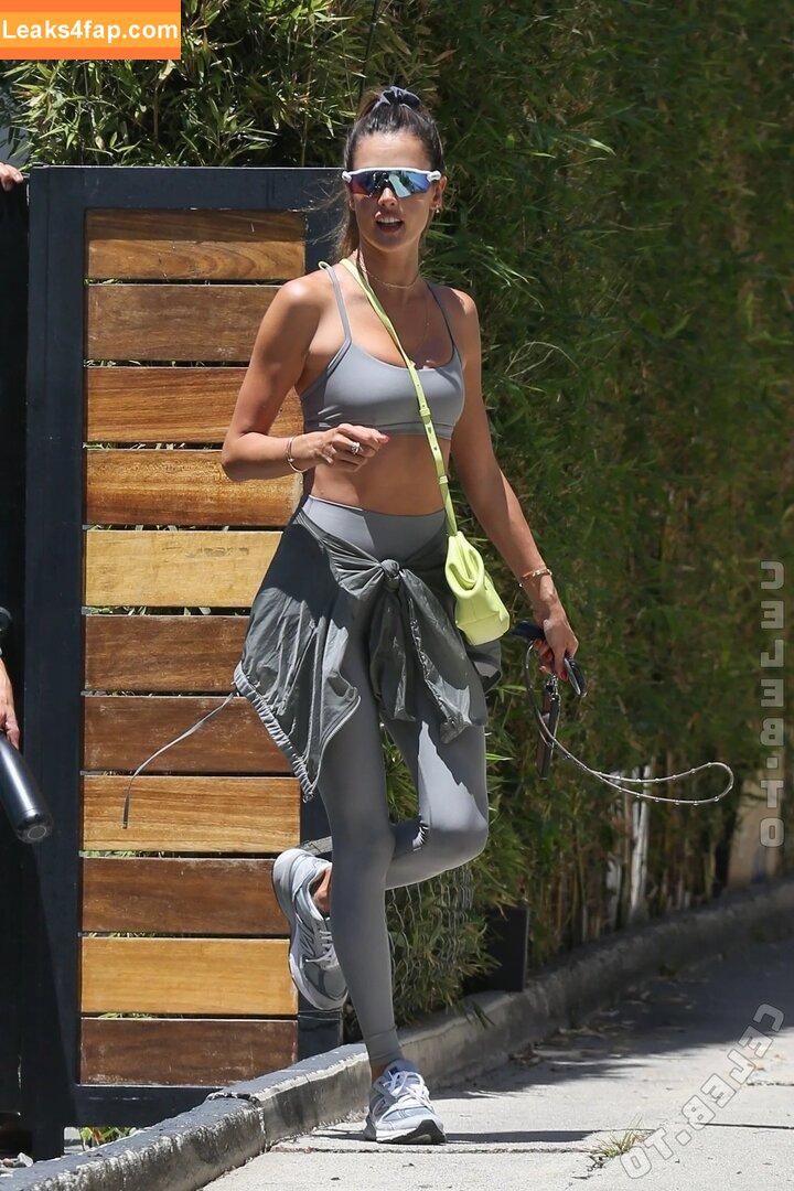Alessandra Ambrosio / Alessandra / aleambrosio / alelovesanja / alessandraambrosio / https: слитое фото фото #3017