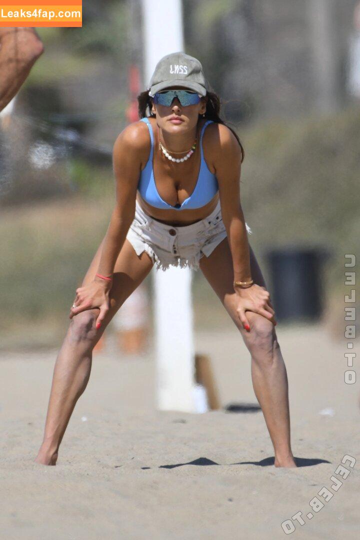 Alessandra Ambrosio / Alessandra / aleambrosio / alelovesanja / alessandraambrosio / https: leaked photo photo #3062