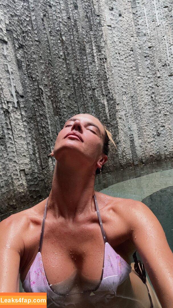 Alessandra Ambrosio / Alessandra / aleambrosio / alelovesanja / alessandraambrosio / https: leaked photo photo #3089