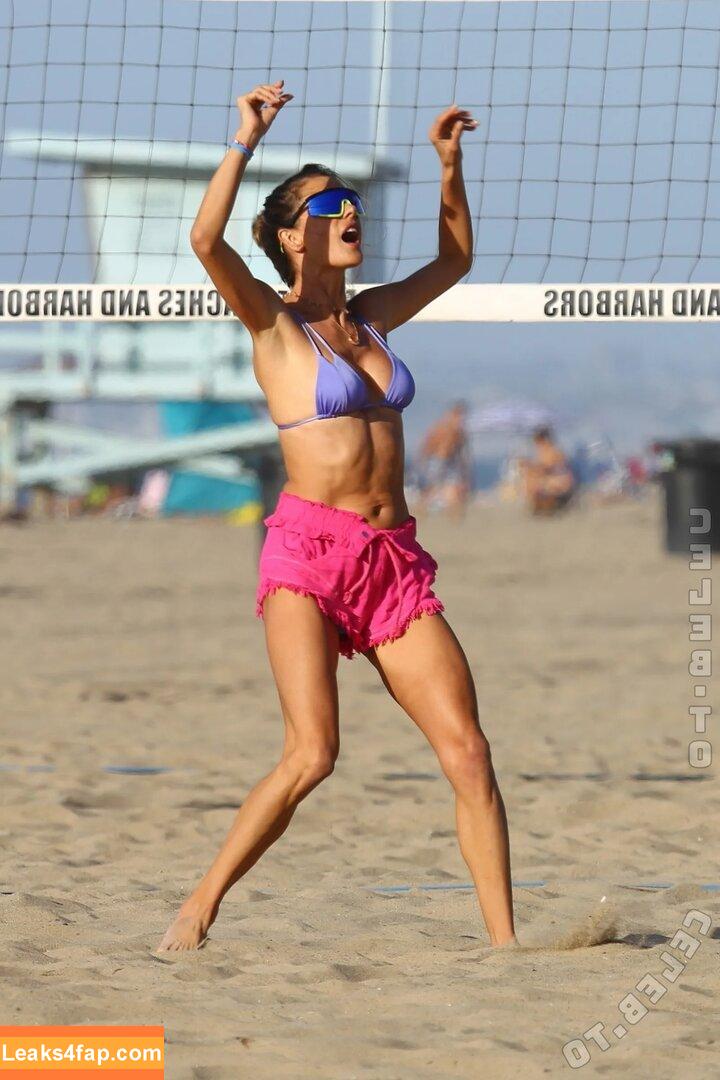 Alessandra Ambrosio / Alessandra / aleambrosio / alelovesanja / alessandraambrosio / https: leaked photo photo #3100