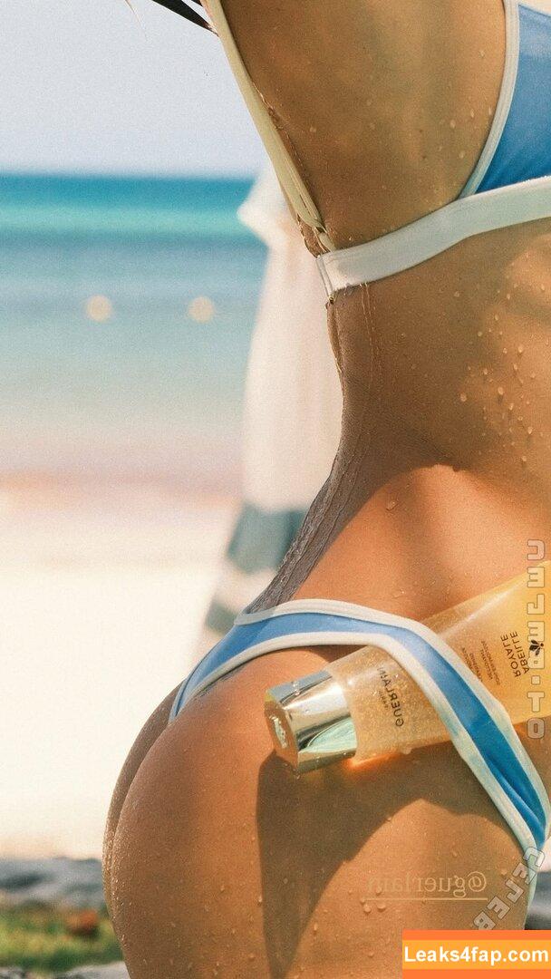 Alessandra Ambrosio / Alessandra / aleambrosio / alelovesanja / alessandraambrosio / https: leaked photo photo #3118