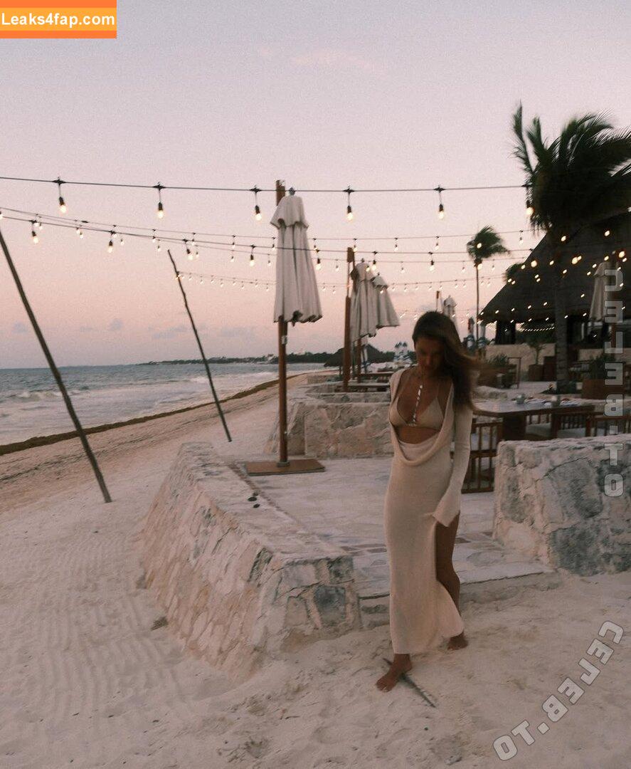 Alessandra Ambrosio / Alessandra / aleambrosio / alelovesanja / alessandraambrosio / https: leaked photo photo #3131