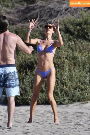 Alessandra Ambrosio photo #3013