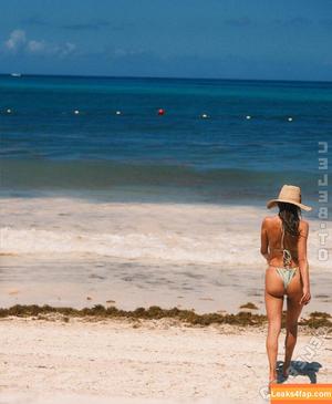 Alessandra Ambrosio photo #3128